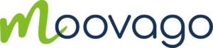 Logo de Moovago