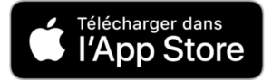 Télécharger Moovago App Store