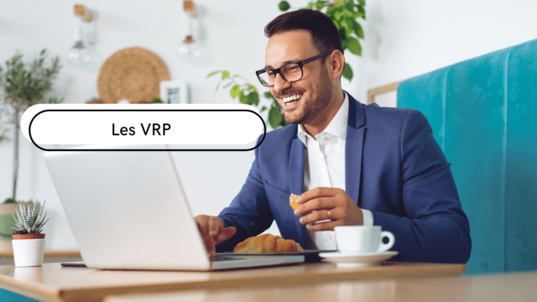 différence VRP multicarte et VRP exclusif