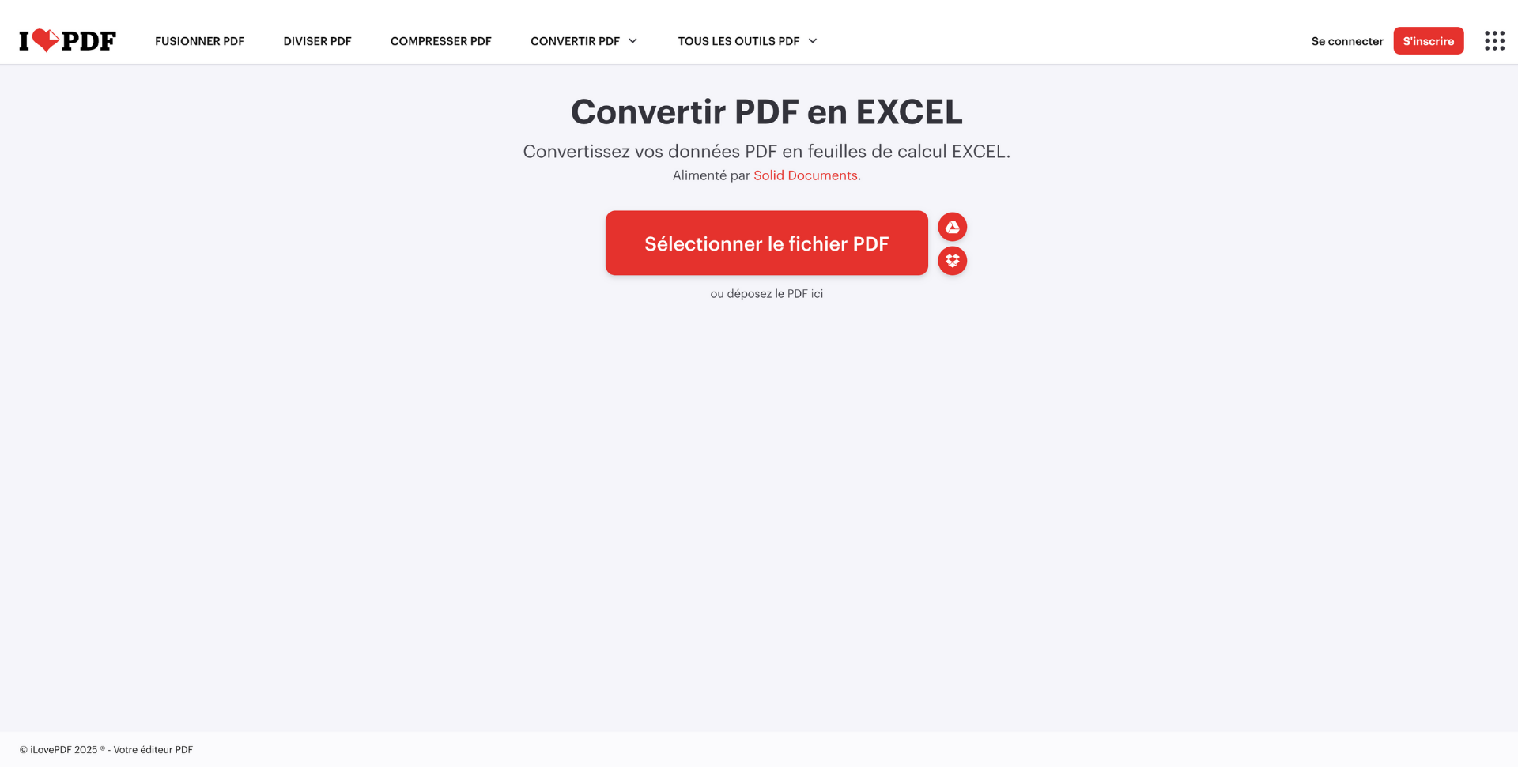 tutoriel-simple-convertir-un-pdf-en-excel-en-2-minutes