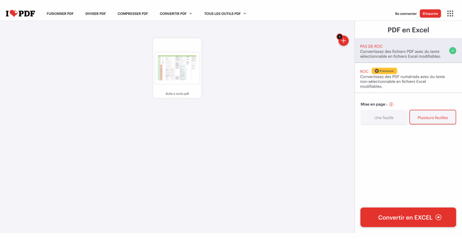 simple-tutorial-convert-pdf-to-excel-in-2-minutes