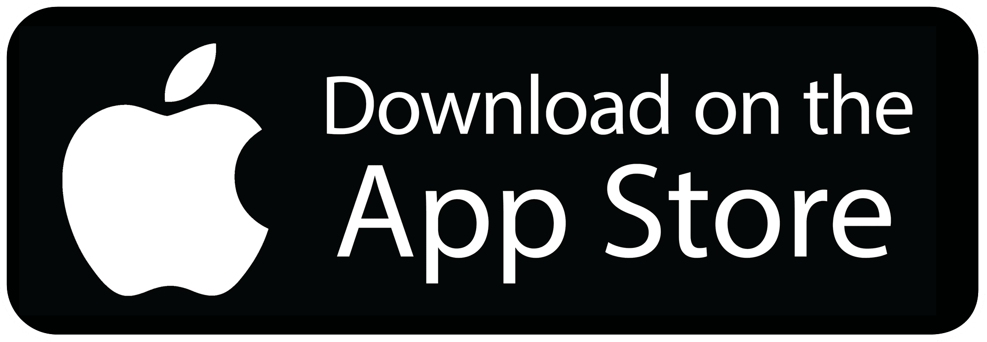 Moovago App Store logo