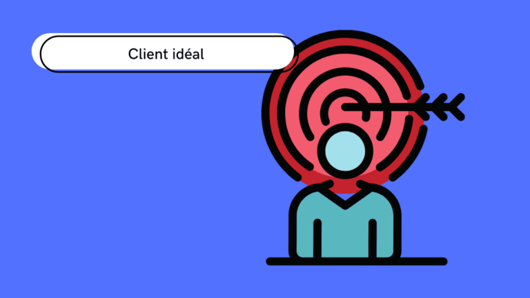 client idéal