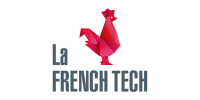 Moovago french tech bordeaux