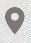 Marqueur Google sur carte Moovago