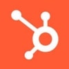 hubspot