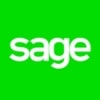 sage