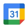 google calendar