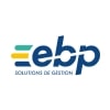 ebp