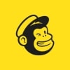 mailchimp