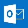 microsoft outlook calendar