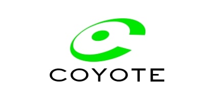 intégration coyote