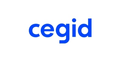 intégration cegid