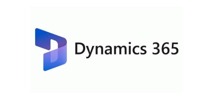 intégration moovago dynamics 365