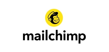 intégration mailchimp