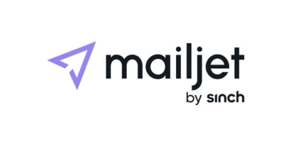 intégration mailjet