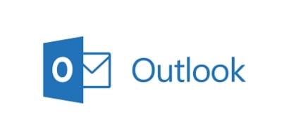 Microsoft Outlook 365