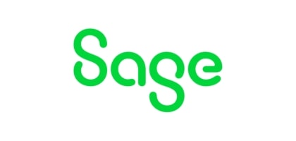 intégration sage