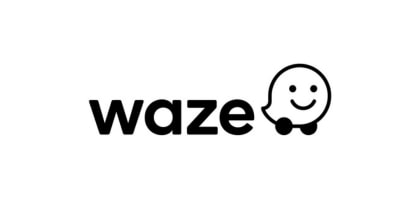 moovago waze