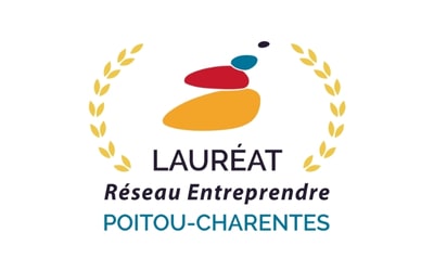Moovago lauréat entreprendre poitou-charente