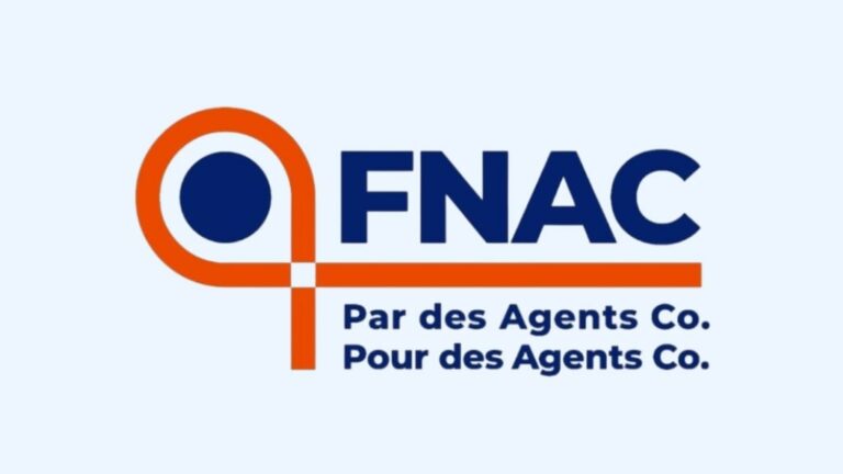 fédération nationale des agents commerciaux partenaire moovago