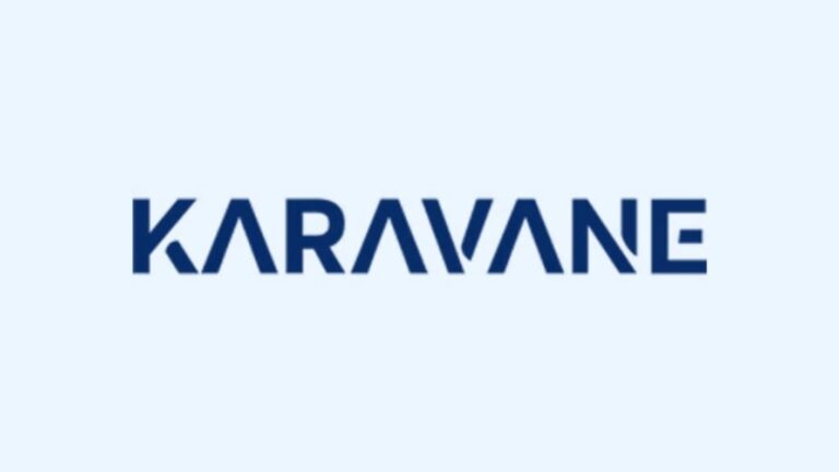 karavane partenaire moovago