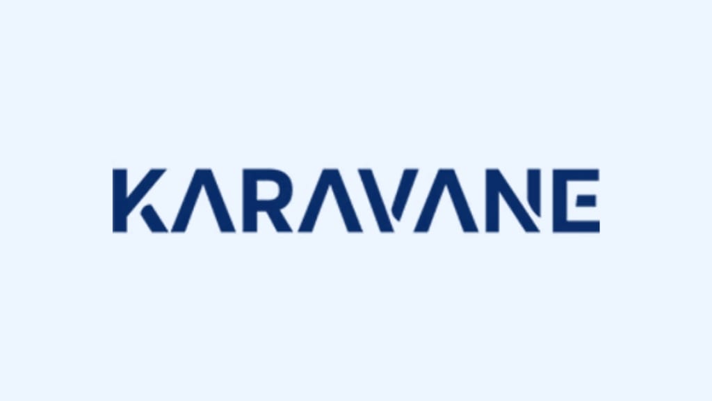 Nos partenaires Moovago, application commerciaux, CRM, ERP, PGI, GRC
