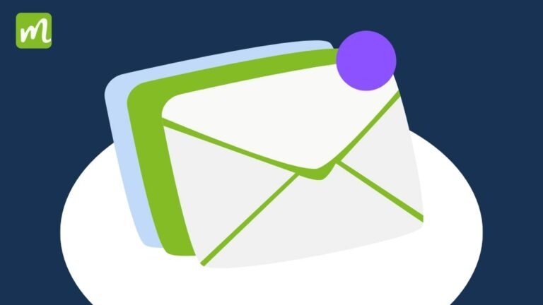 newsletter Moovago