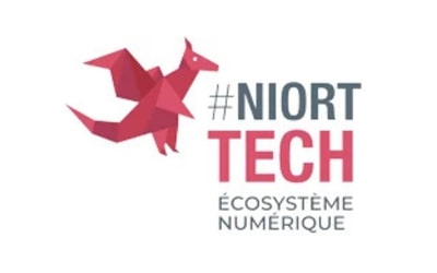 niort tech moovago