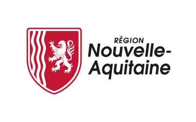 nouvelle aquitaine Moovago
