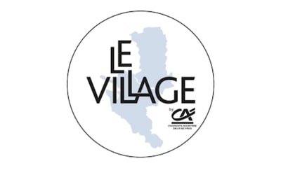 village by ca CMDS moovago