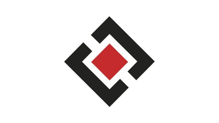 logo emd