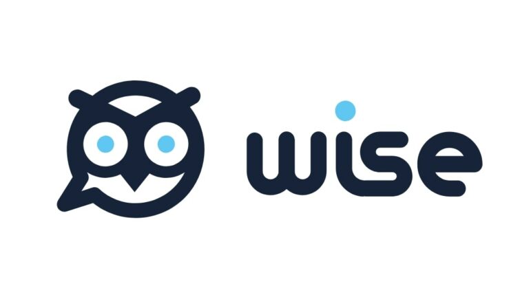 logo wise