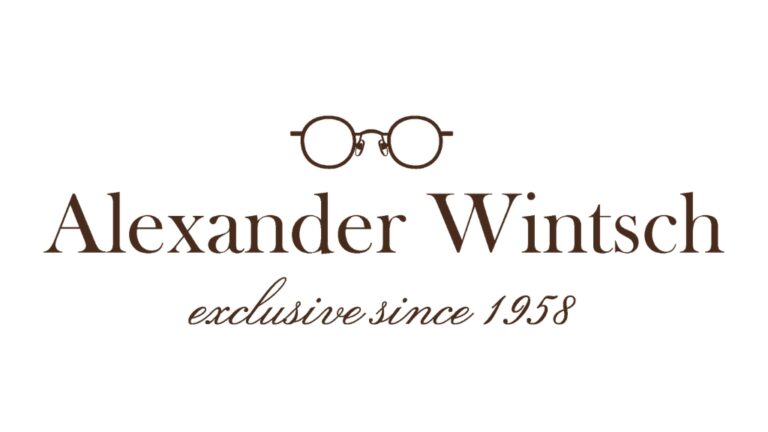 Alexander Wintsch logo