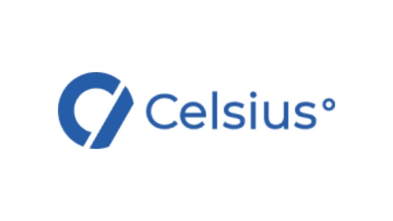 Celsius logo