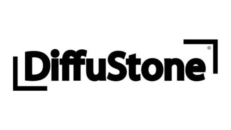 Diffustone logo