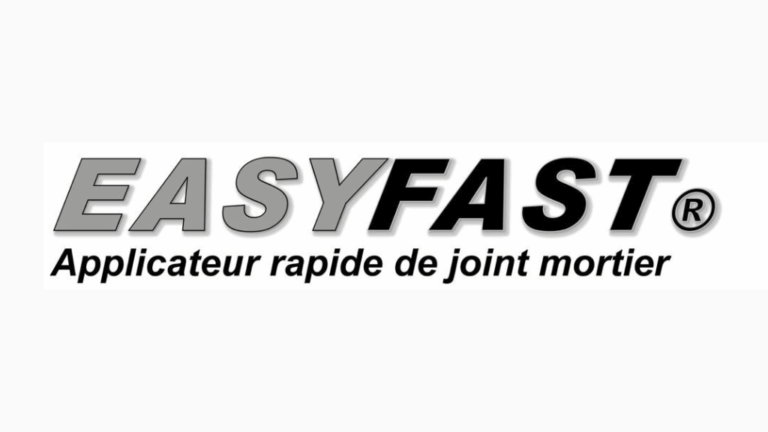EASYFAST logo