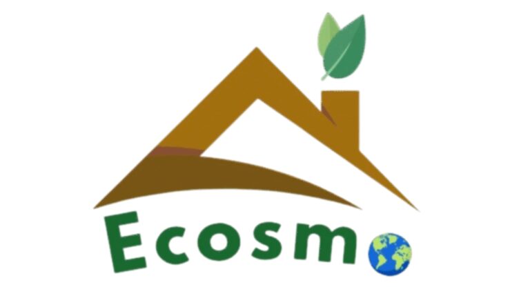 logo ecosmo