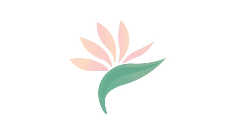 HELICON-IA logo