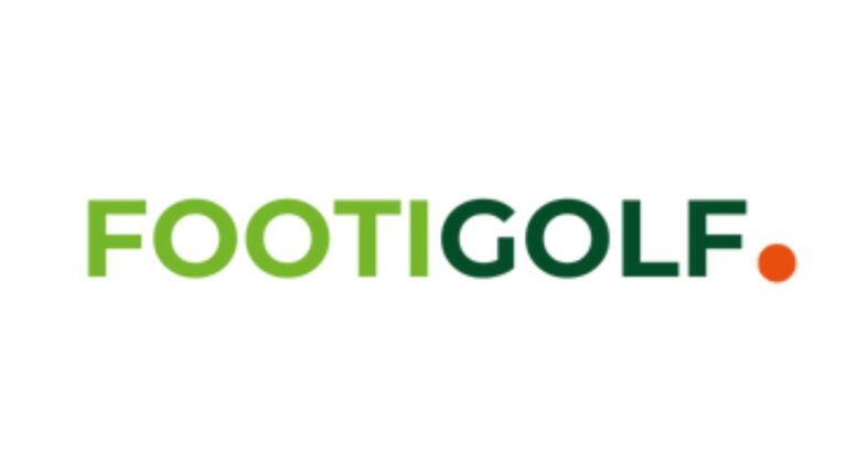 LOCAGOLF logo