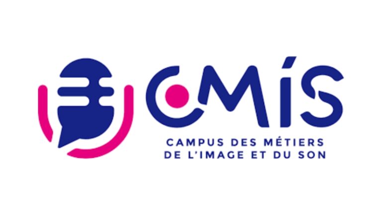 cmis logo