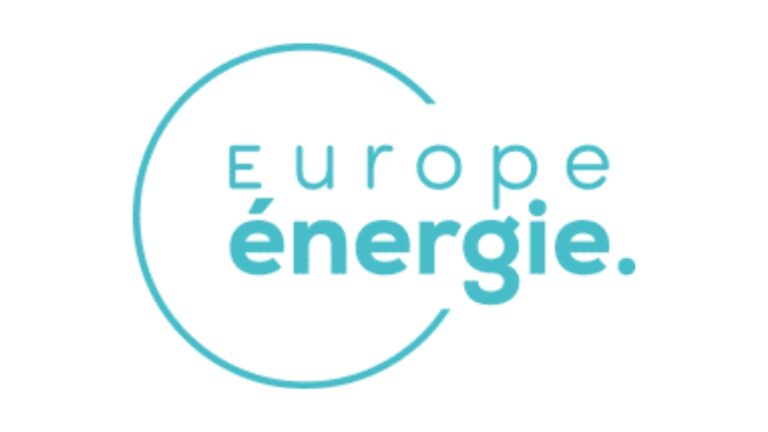 europe energies logo
