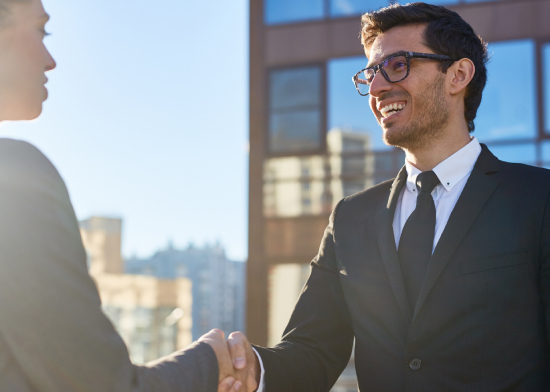 Choisir un CRM pour VRP Moovago
