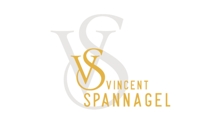 logo Domaine Vincent Spannagel