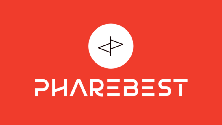 PhareBest logo