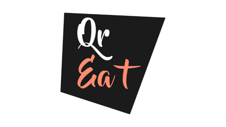 Logo Qreat