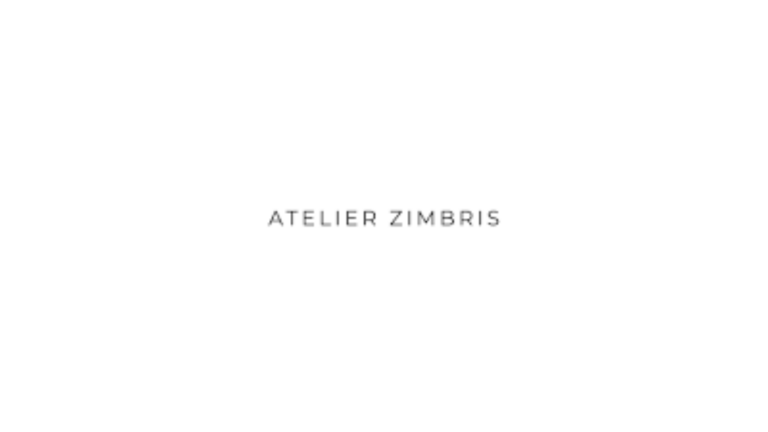 Atelier Zimbris logo