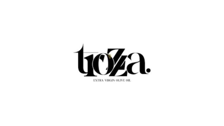 logo trozza