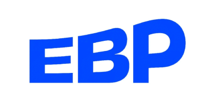 intégration EBP