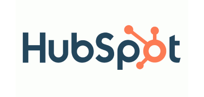 Connectez Moovago à un outil de marketing automation Moovago, application commerciaux, CRM, ERP, PGI, GRC Intégration Hubspot Moovago